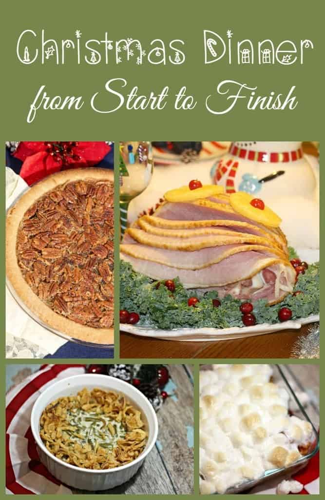 traditional-pecan-pie-perfect-end-christmas-dinner